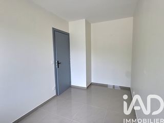  Appartement � vendre 2 pi�ces 30 m�