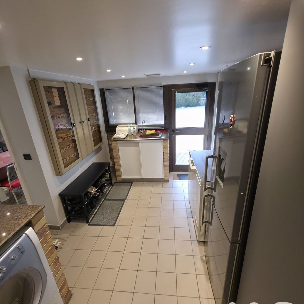 � vendre  Maison Saint-Fargeau-Ponthierry (77310)