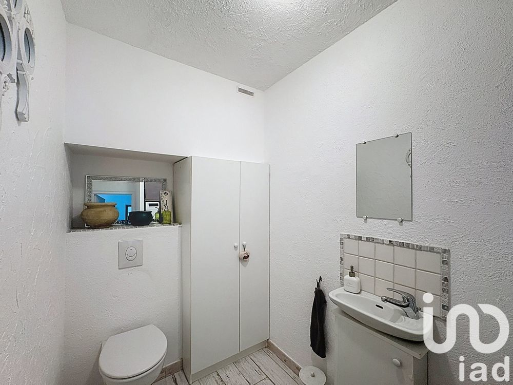 � vendre  Maison Menton (06500)