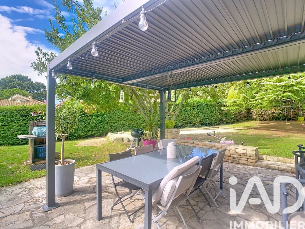 � vendre  Maison Launaguet (31140)