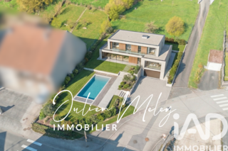  Terrain � vendre 1056 m�