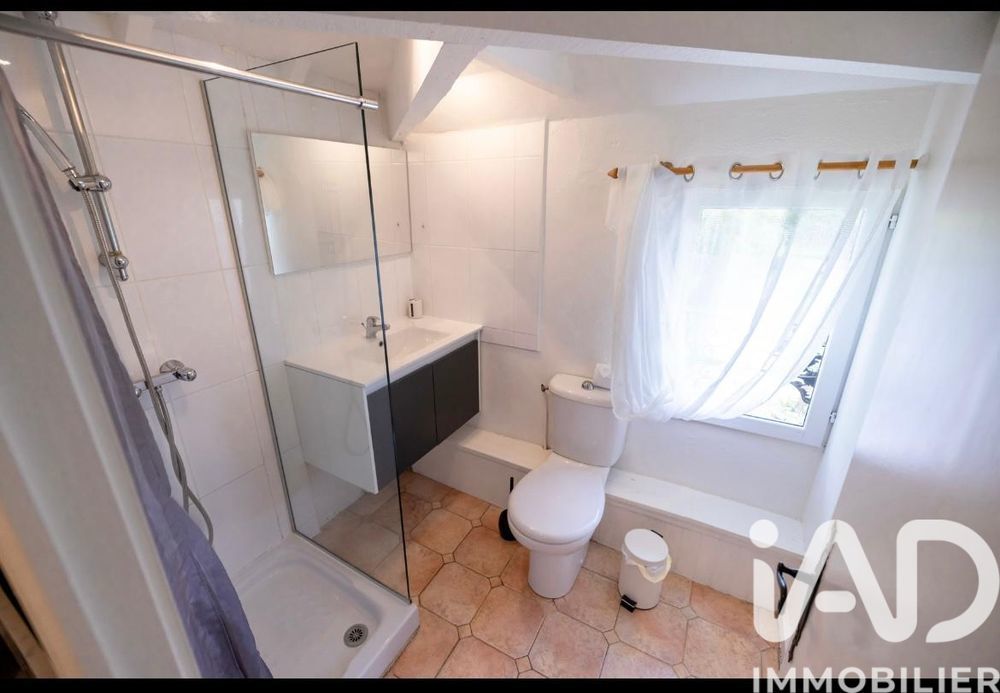 � vendre  Maison Cauzac (47470)