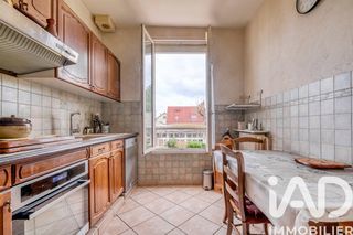  Maison � vendre 3 pi�ces 95 m�