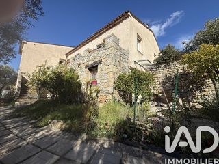  Maison � vendre 8 pi�ces 324 m�