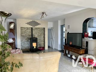  Maison � vendre 4 pi�ces 150 m�