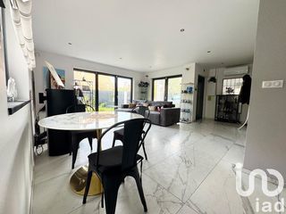  Maison � vendre 5 pi�ces 140 m�