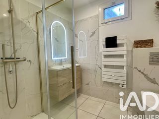  Appartement � vendre 2 pi�ces 35 m�