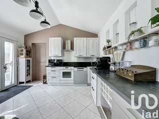  Maison � vendre 5 pi�ces 135 m�