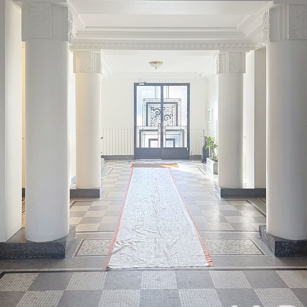 � vendre  Appartement Paris 12