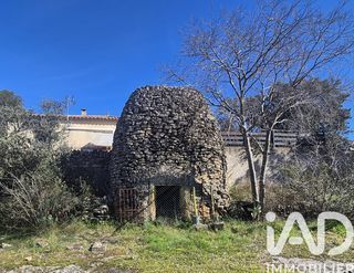  Terrain � vendre 865 m�