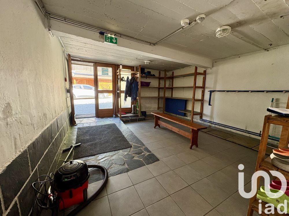 � vendre  Maison Bolqu�re (66210)