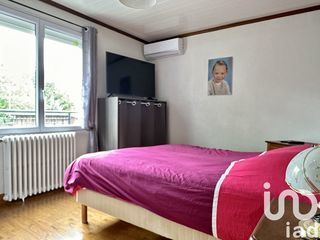  Maison � vendre 5 pi�ces 97 m�