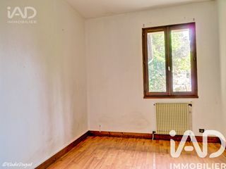  Maison � vendre 4 pi�ces 84 m�