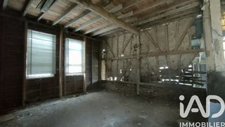  Terrain � vendre 1400 m�