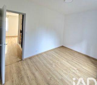  Appartement � louer 2 pi�ces 34 m�