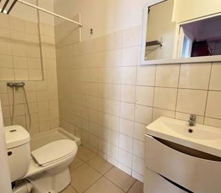  Appartement � vendre 2 pi�ces 33 m�