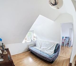  Maison � vendre 3 pi�ces 40 m�