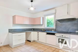  Maison � vendre 4 pi�ces 92 m�