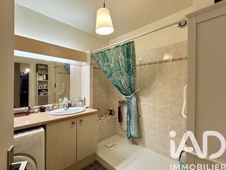  Appartement � vendre 2 pi�ces 50 m�