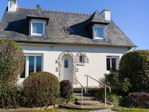   Vente Maison/villa 5 pi�ces Maison - 5 pi�ce(s) - 114 m�