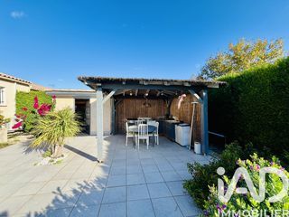  Maison � vendre 6 pi�ces 127 m�