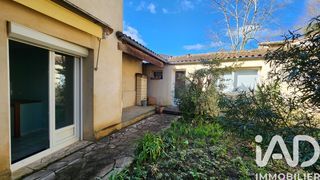  Immeuble � vendre 200 m�