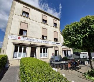  Maison � vendre 12 pi�ces 205 m�