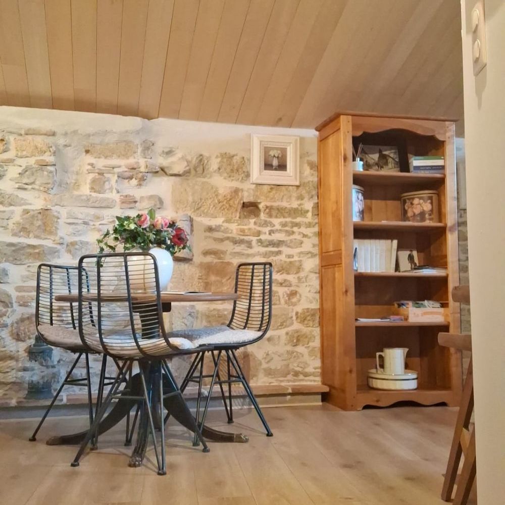 � vendre  Maison Bruniquel (82800)