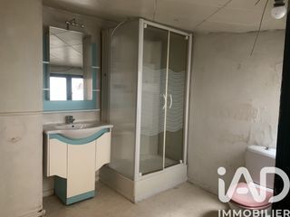  Maison � vendre 4 pi�ces 92 m�