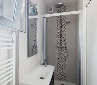  Maison � vendre 4 pi�ces 95 m�