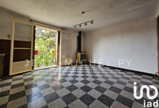  Maison � vendre 6 pi�ces 150 m�