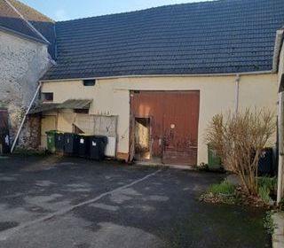  Immeuble � vendre 200 m�