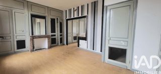  Immeuble � vendre 400 m�