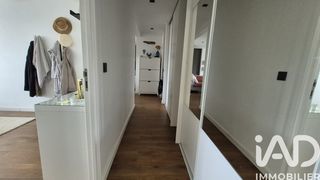  Appartement � louer 3 pi�ces 75 m�