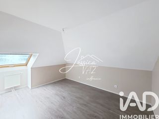  Appartement � vendre 2 pi�ces 30 m�