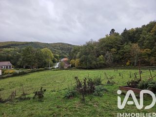  Terrain � vendre 13813 m�