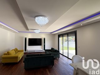  Maison � vendre 4 pi�ces 151 m�