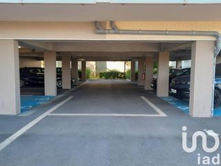  Appartement � vendre 3 pi�ces 66 m�