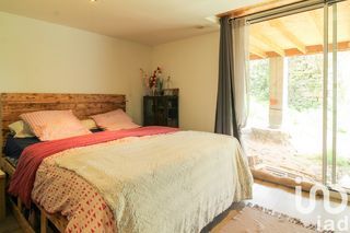  Maison � vendre 3 pi�ces 88 m�