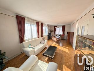  Maison � vendre 4 pi�ces 96 m�