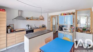  Maison � vendre 4 pi�ces 105 m�