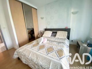  Maison � vendre 4 pi�ces 110 m�