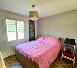  Maison � vendre 4 pi�ces 145 m�