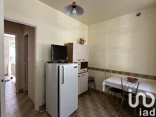  Maison � vendre 13 pi�ces 215 m�