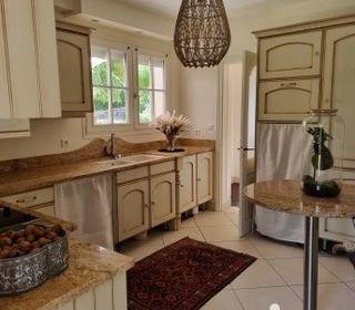  Maison � vendre 9 pi�ces 270 m�