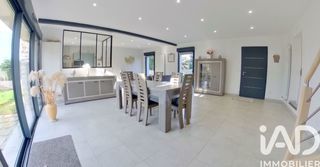  Maison � vendre 6 pi�ces 153 m�