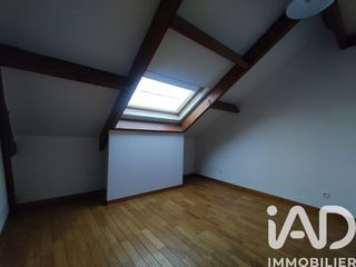  Appartement � vendre 6 pi�ces 115 m�