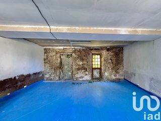  Immeuble � vendre 300 m�