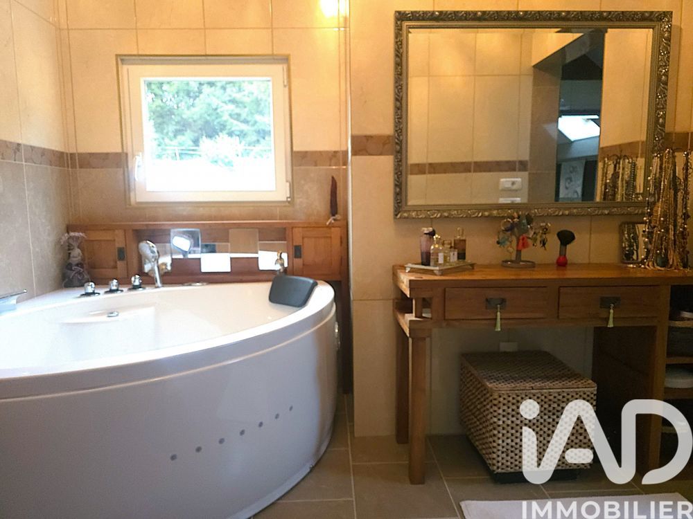 � vendre  Maison Plaine (67420)