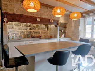  Maison � vendre 7 pi�ces 170 m�